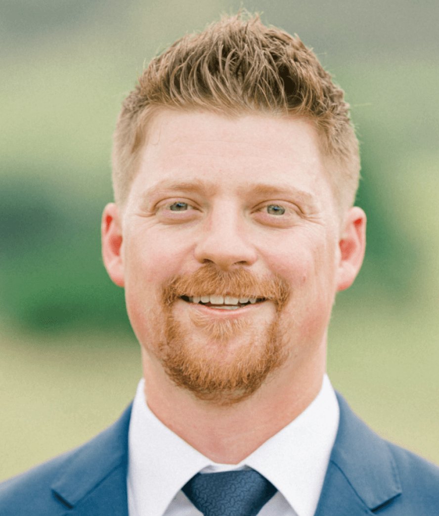 Daniel Lund